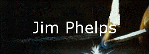 Jim Phelps