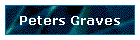 Peters Graves