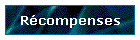 Rcompenses