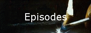 Episodes
