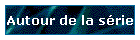 Autour de la srie