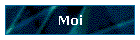 Moi