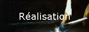 Ralisation
