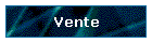 Vente